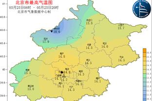 万博最新网站截图3