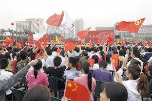 绝杀！坎塞洛晒滑跪庆祝图：巴萨，不仅仅只是一家俱乐部