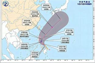 英媒：阿森纳致力于出售塔瓦雷斯，希望得到约2200万镑转会费